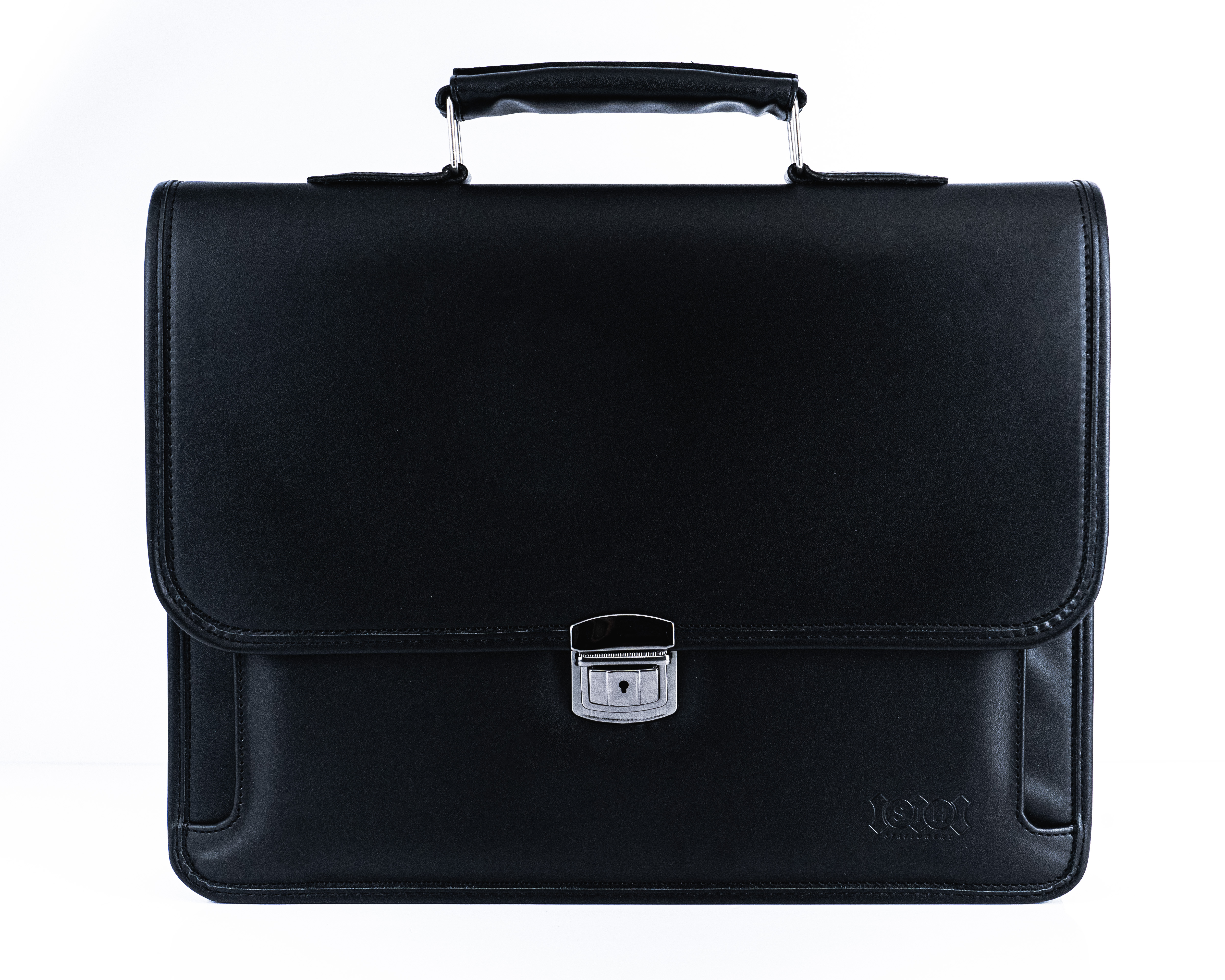 Cartable Administratif - Image 2